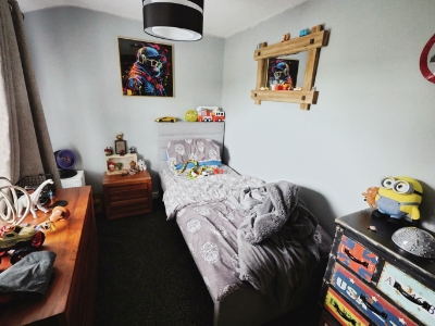 Picture 9